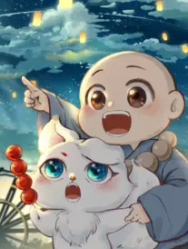 精品久久电影精品短剧《逆光告白》