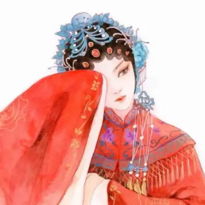 精品久久电影影迷头像